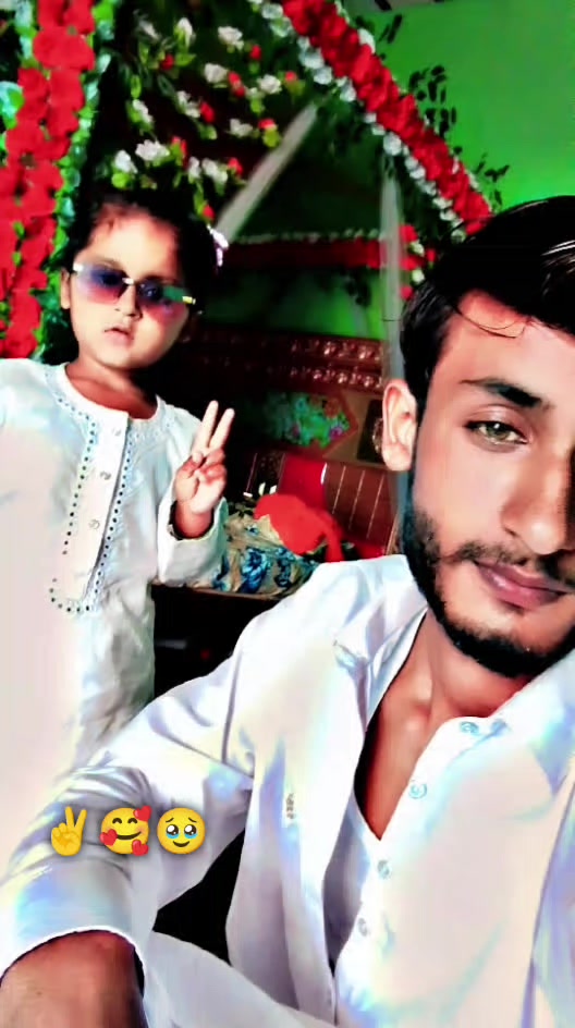 @Zawar malik 137