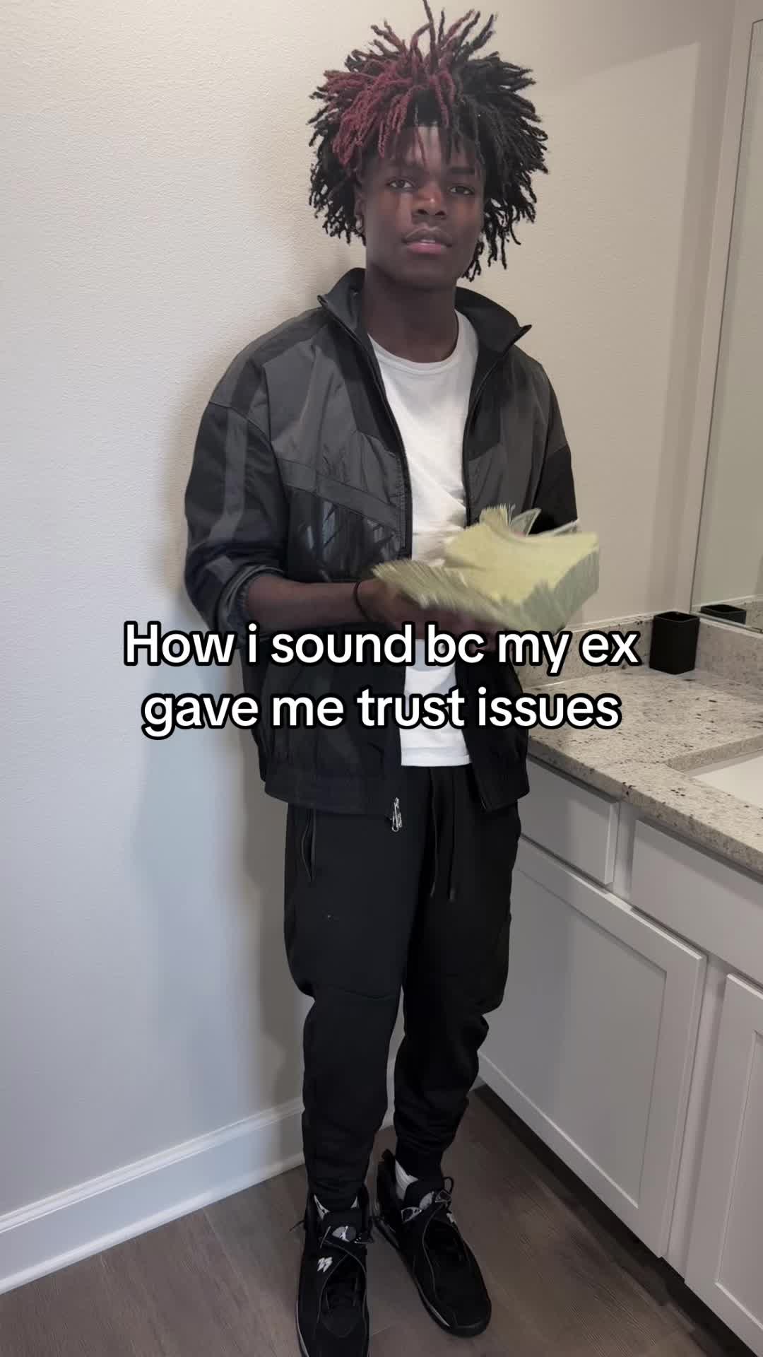 @S̷l̷e̷e̷z̷o̷🥷🏾