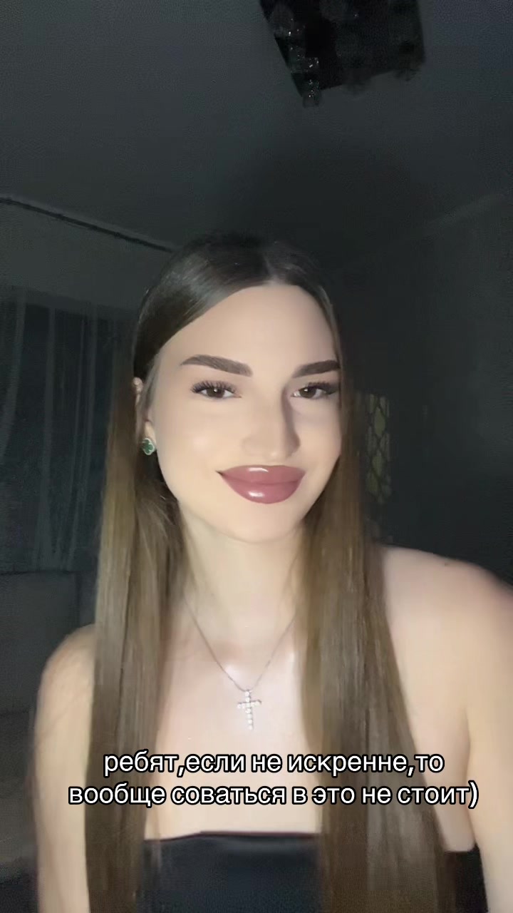 @mrrquxx