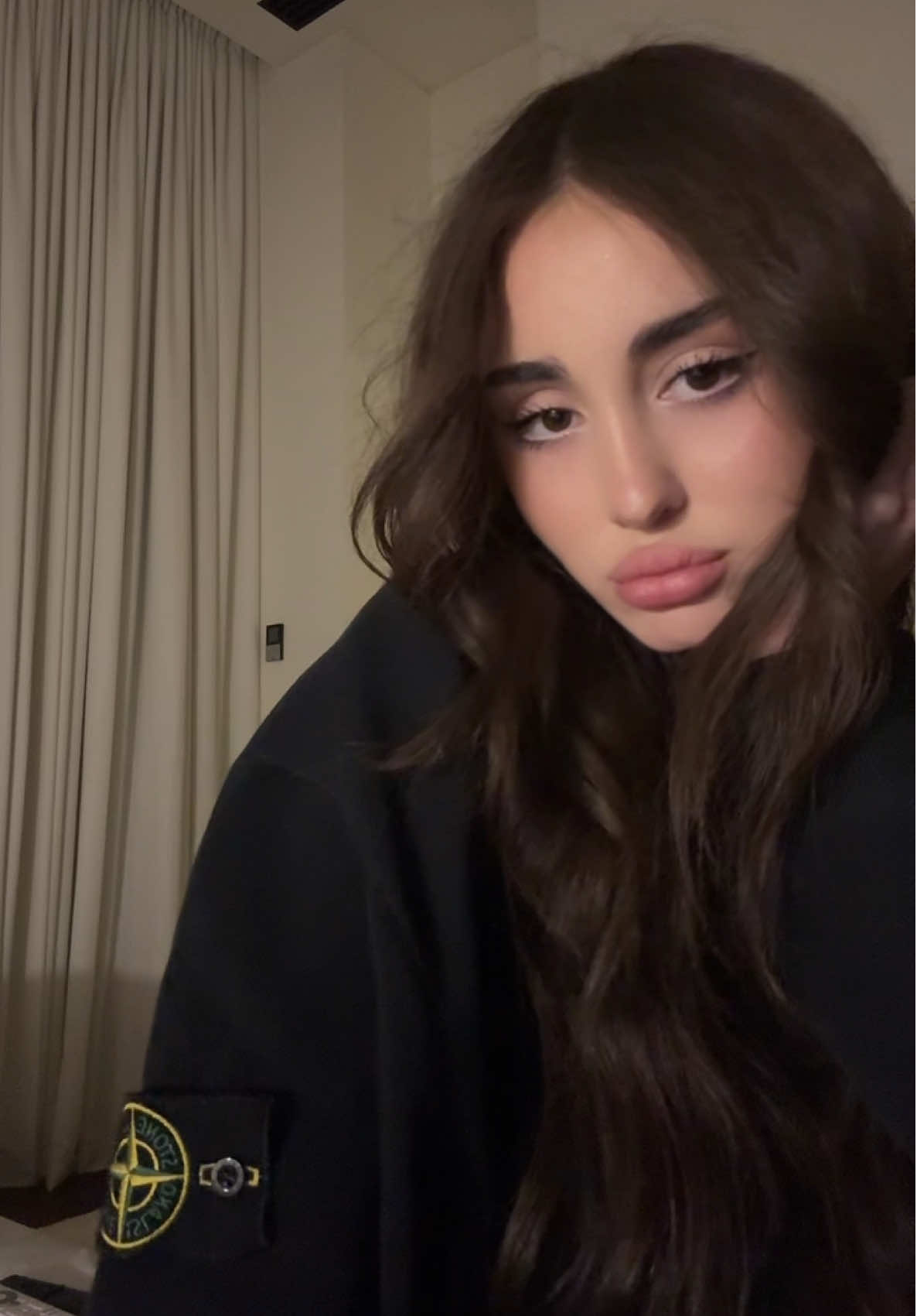 @kstalelya