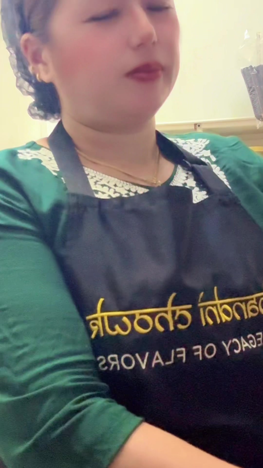 @Bharati Gurung