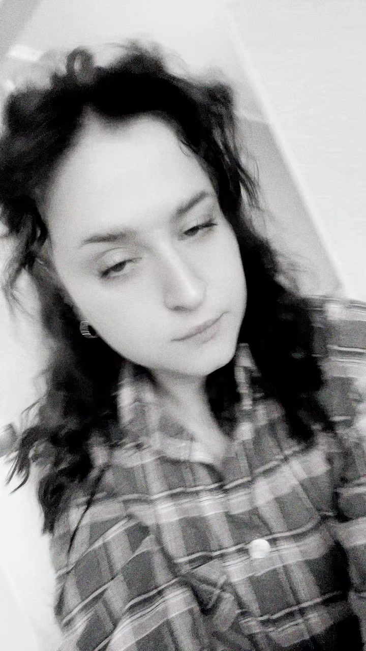 @Маринка Секриеру