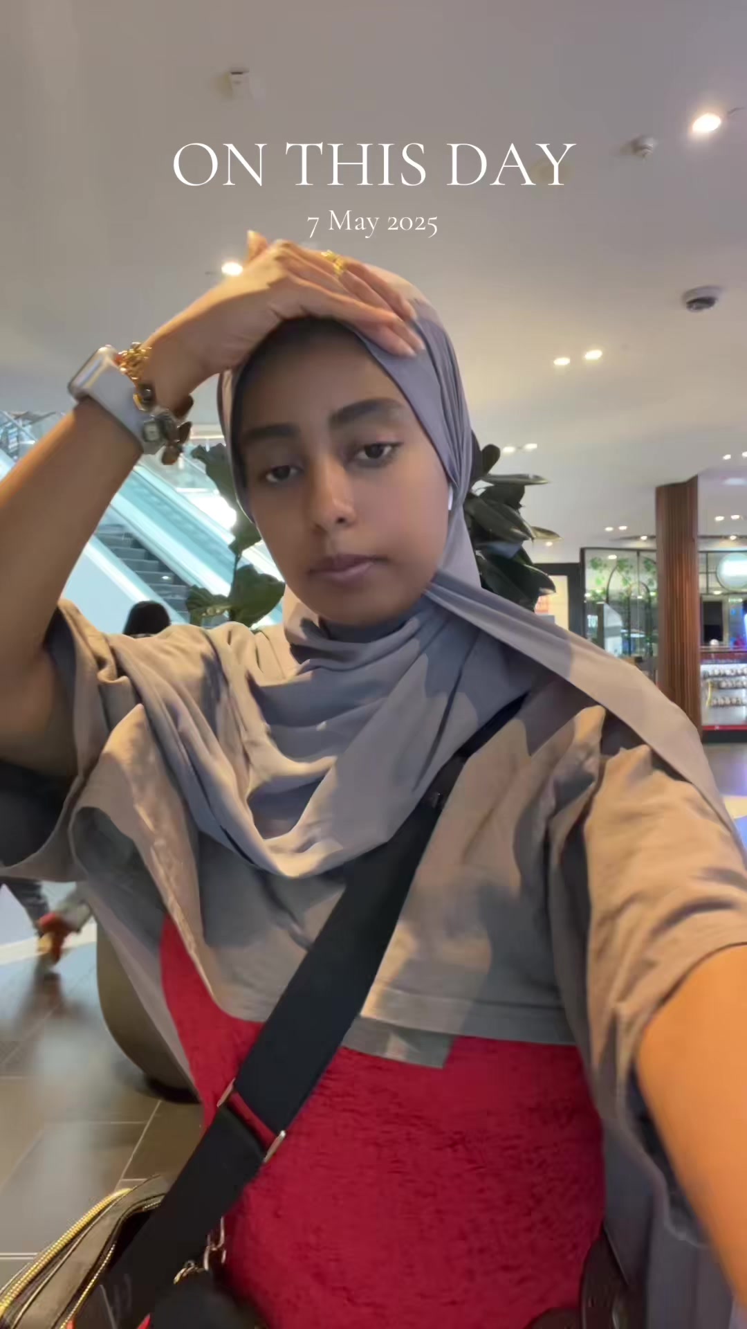 @Mekfira