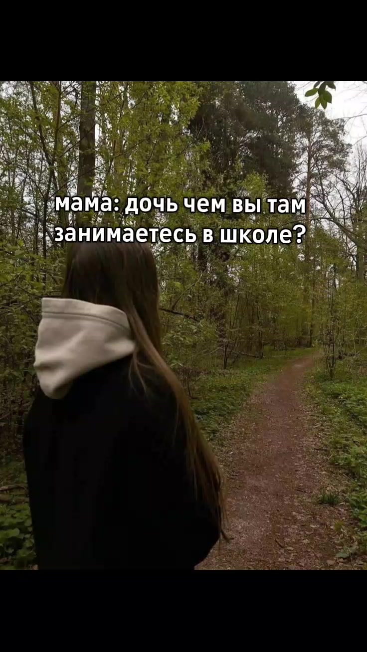 @⋆.˚✮ᴋᴩиᴄᴛюɯᴀ✮˚.⋆