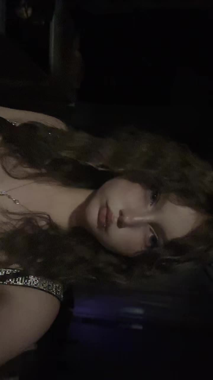 @богоматерь