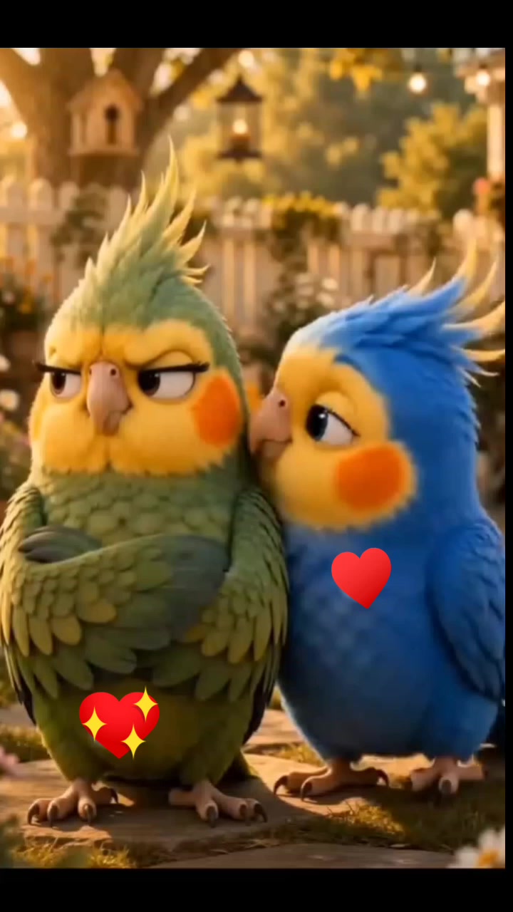 @.โฟ.:* ๐๐๐ฏí๐ โ:**:.