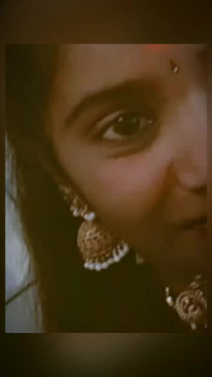 @🥺கல்லறை காதலி 🥺𝐒. 𝐊💗