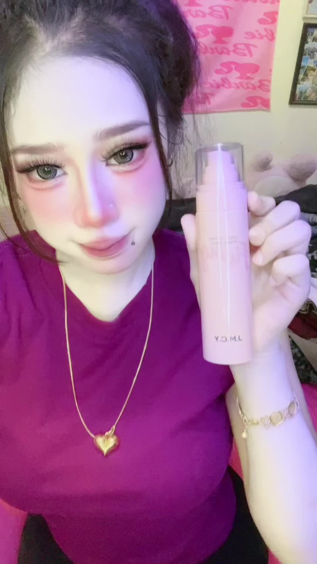 @ly