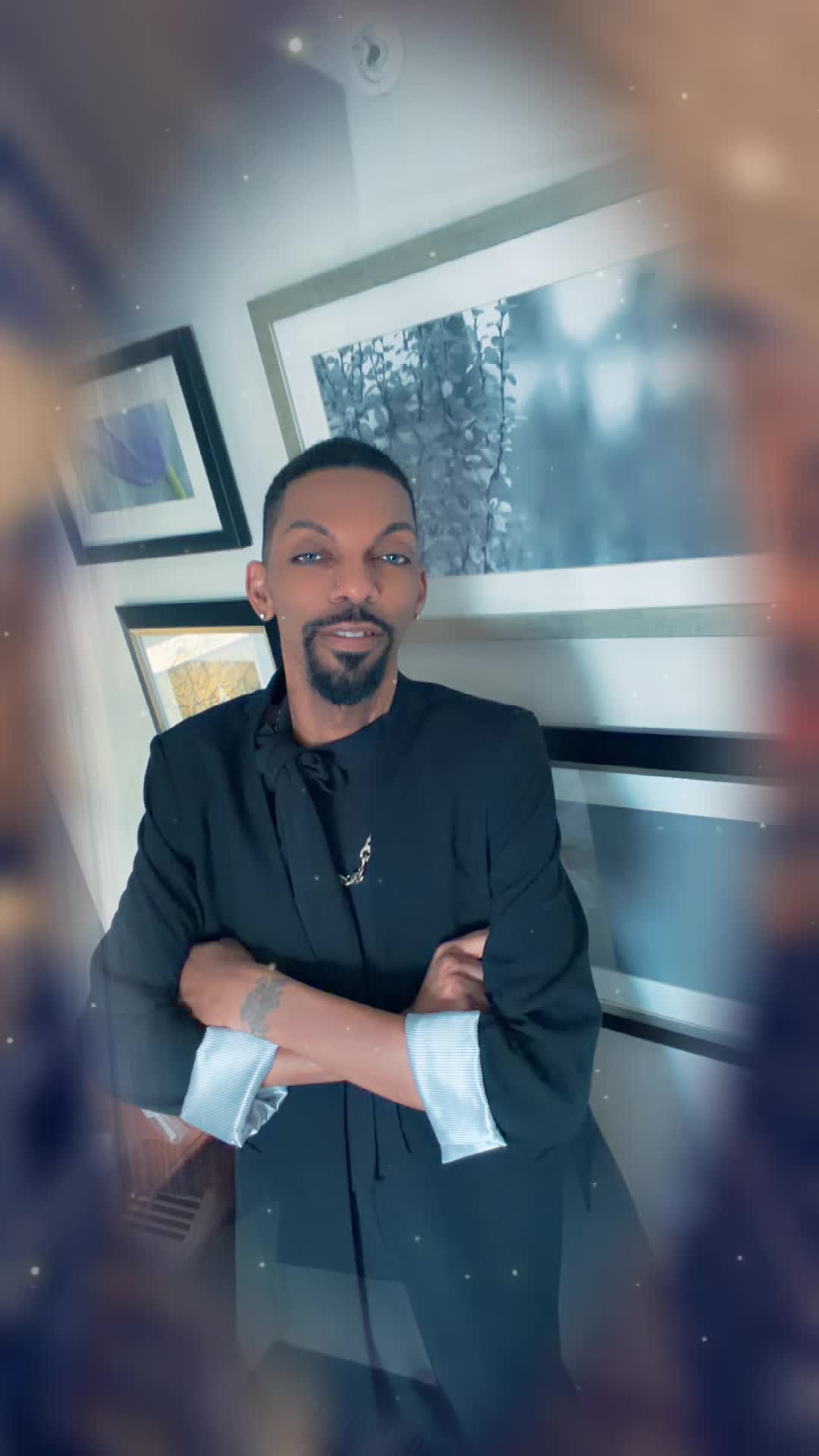 @futurehotelownerbossman