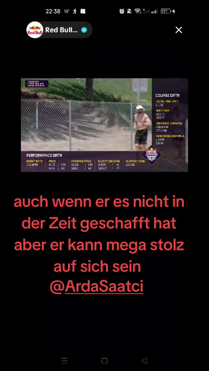 @andrea_maus87