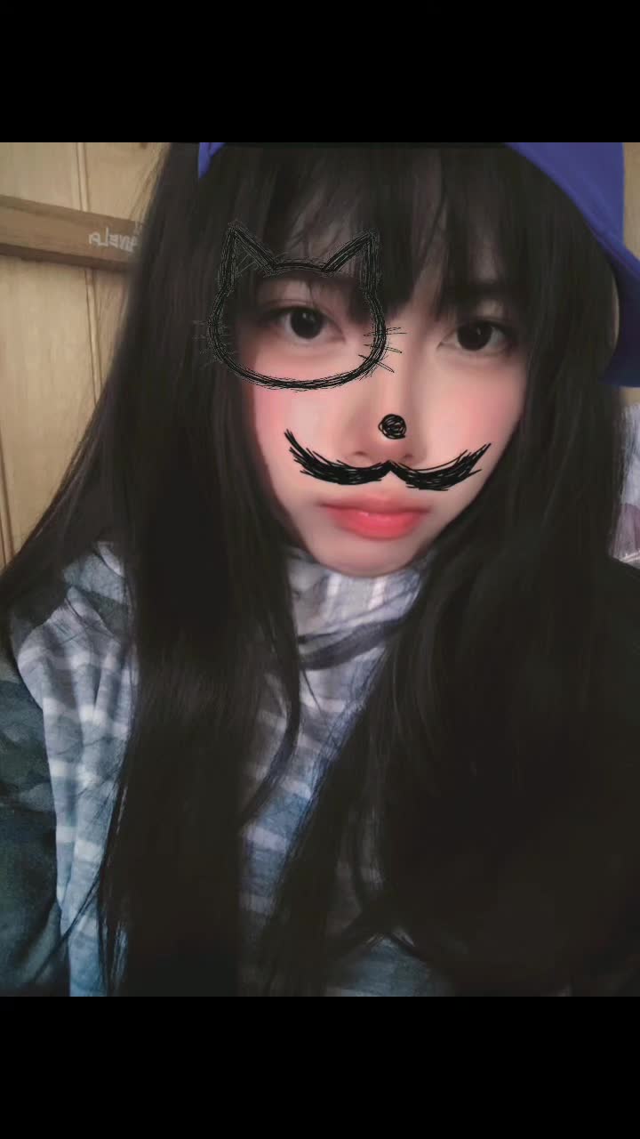 @Patatitache