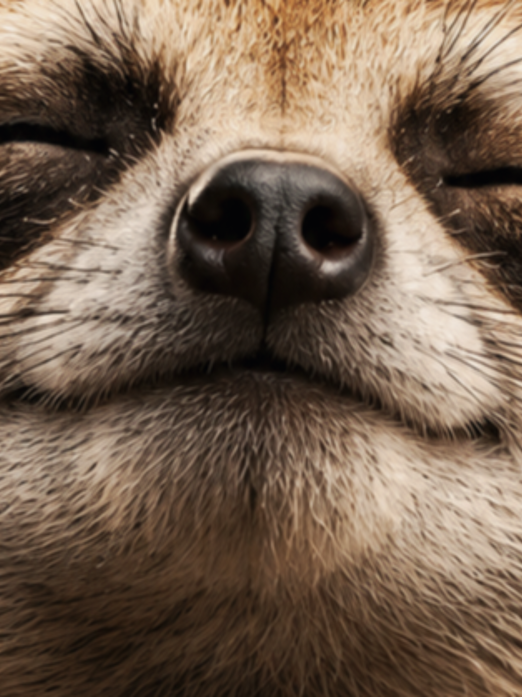 @𝗠𝗼𝗻𝗸𝗲𝘆𝘃𝗶𝗯𝗲𝘀