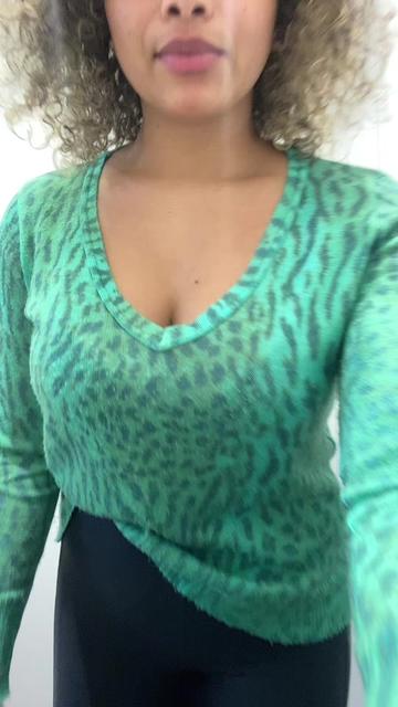 @Alcireneluz🇧🇷