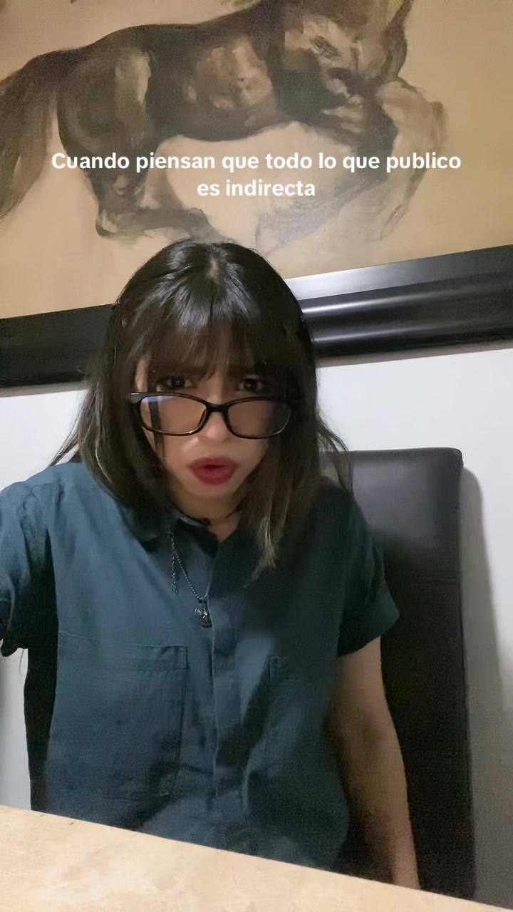 @chocod4n