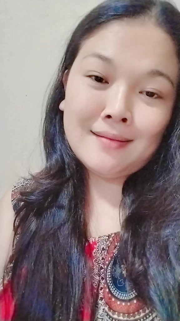@Tmg sapana