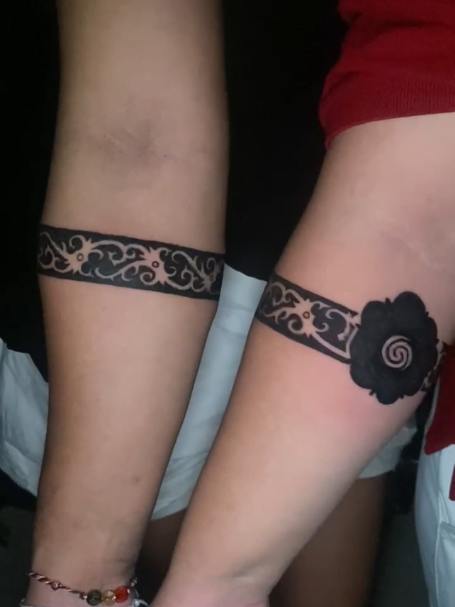 @ORCTATTOOS
