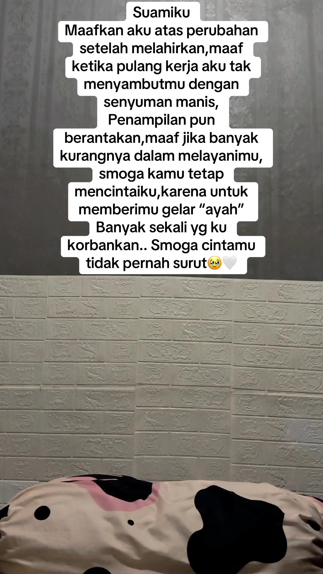 @ddgrTK