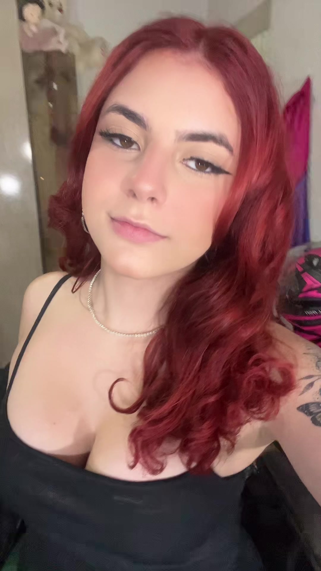 @xovana ☀️