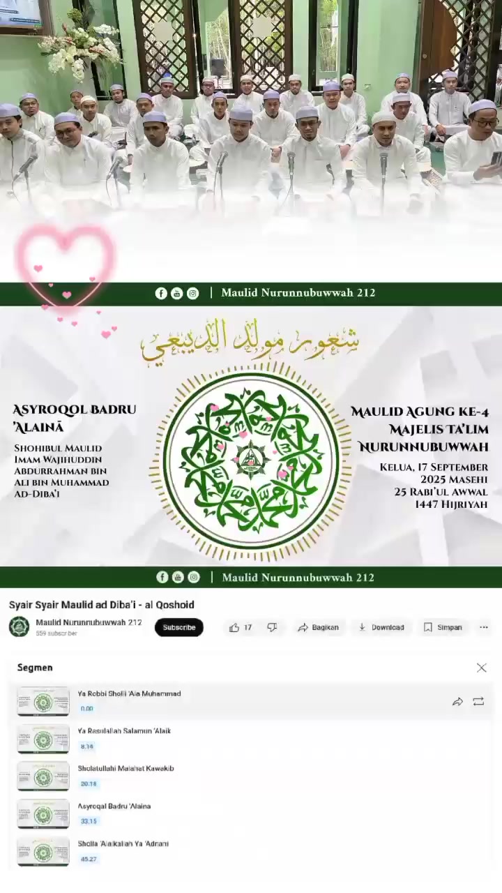 @MUHAMMAD.FADILAH
