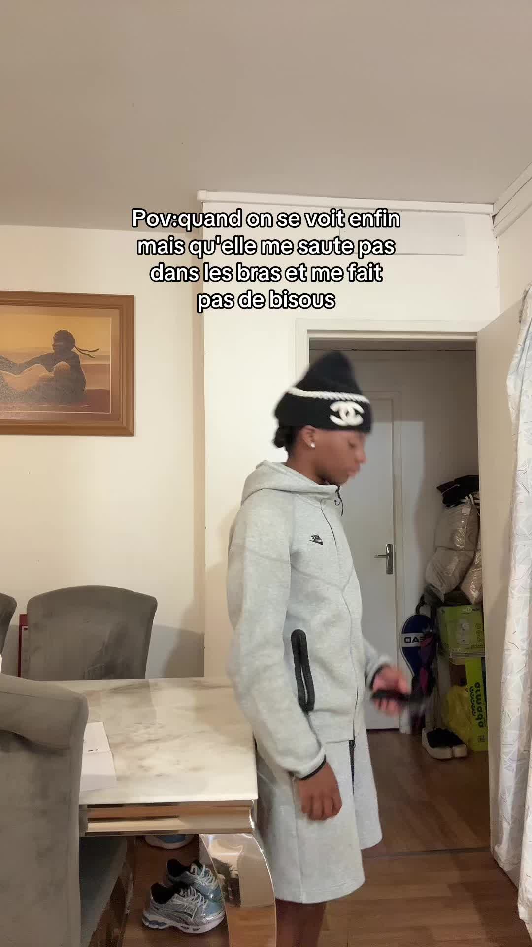 @marwin_slb