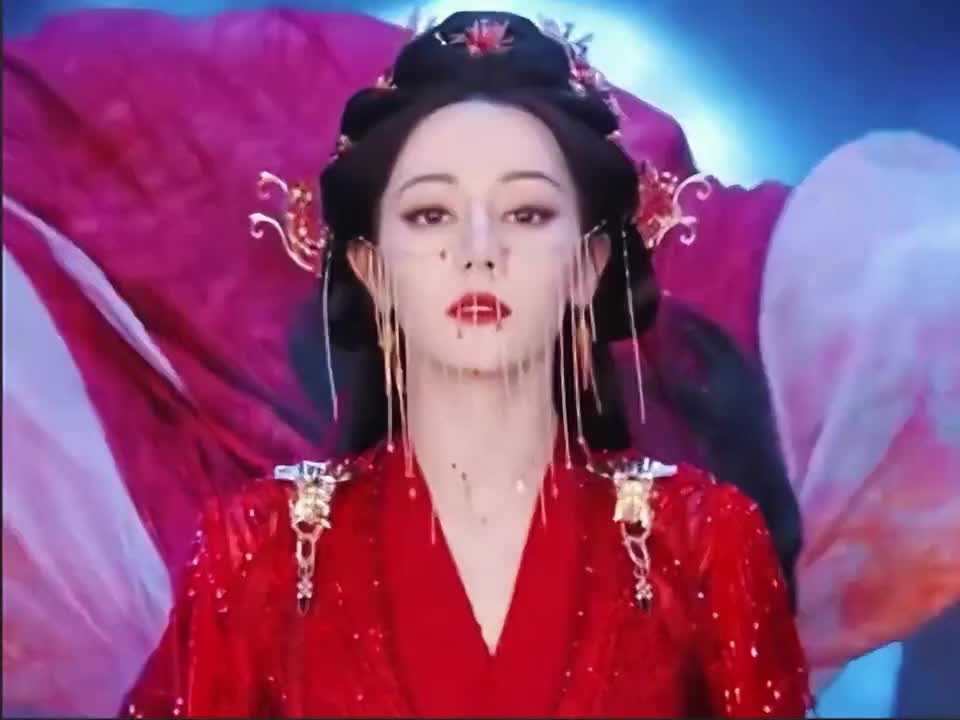 @音樂心情故事
