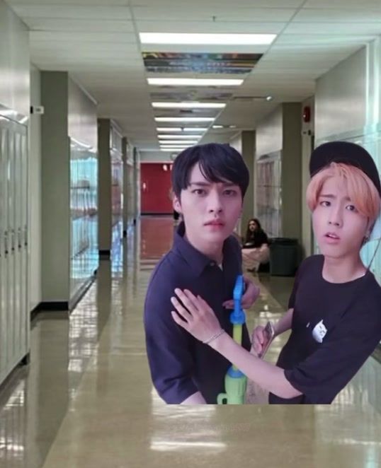 @skz.innie