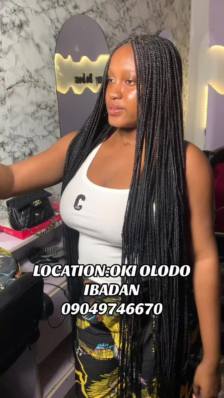 @TAMMYHAIR001
