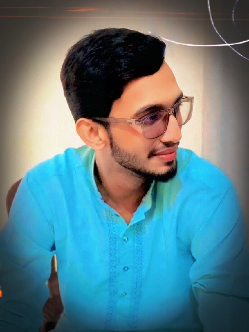 @🖤 میاں منیر احمد 👑