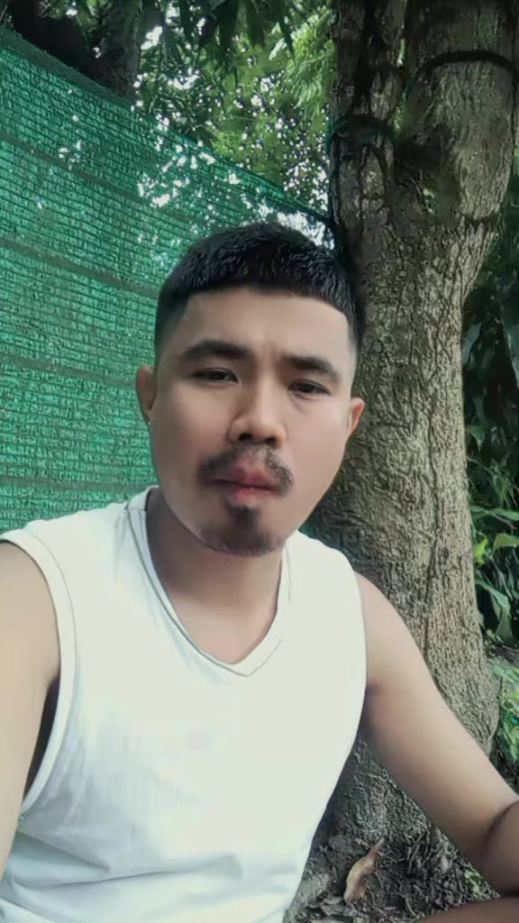 @Hla Zaw