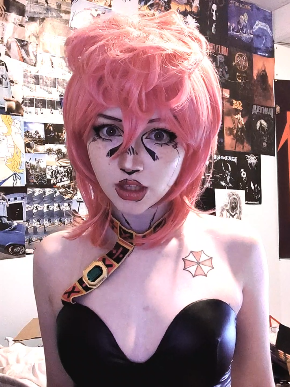 @Ohlin☆🧅
