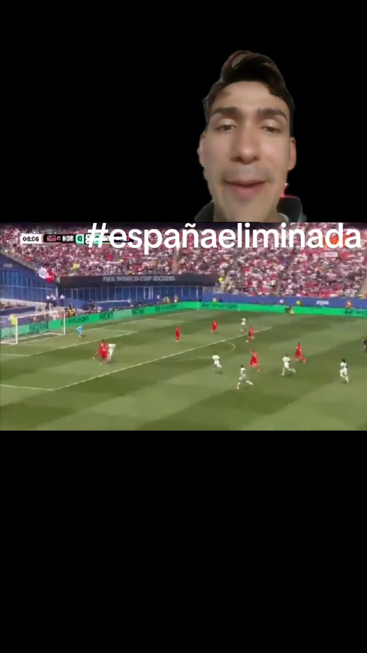 @Luis Sierra