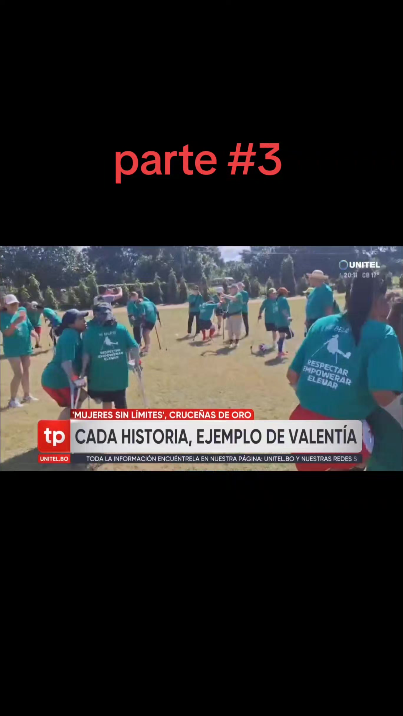 @Juanita Bolivia 🇧🇴 PUBLICA