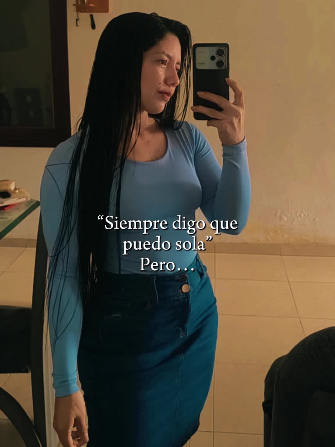 @Karito Noa Martinez