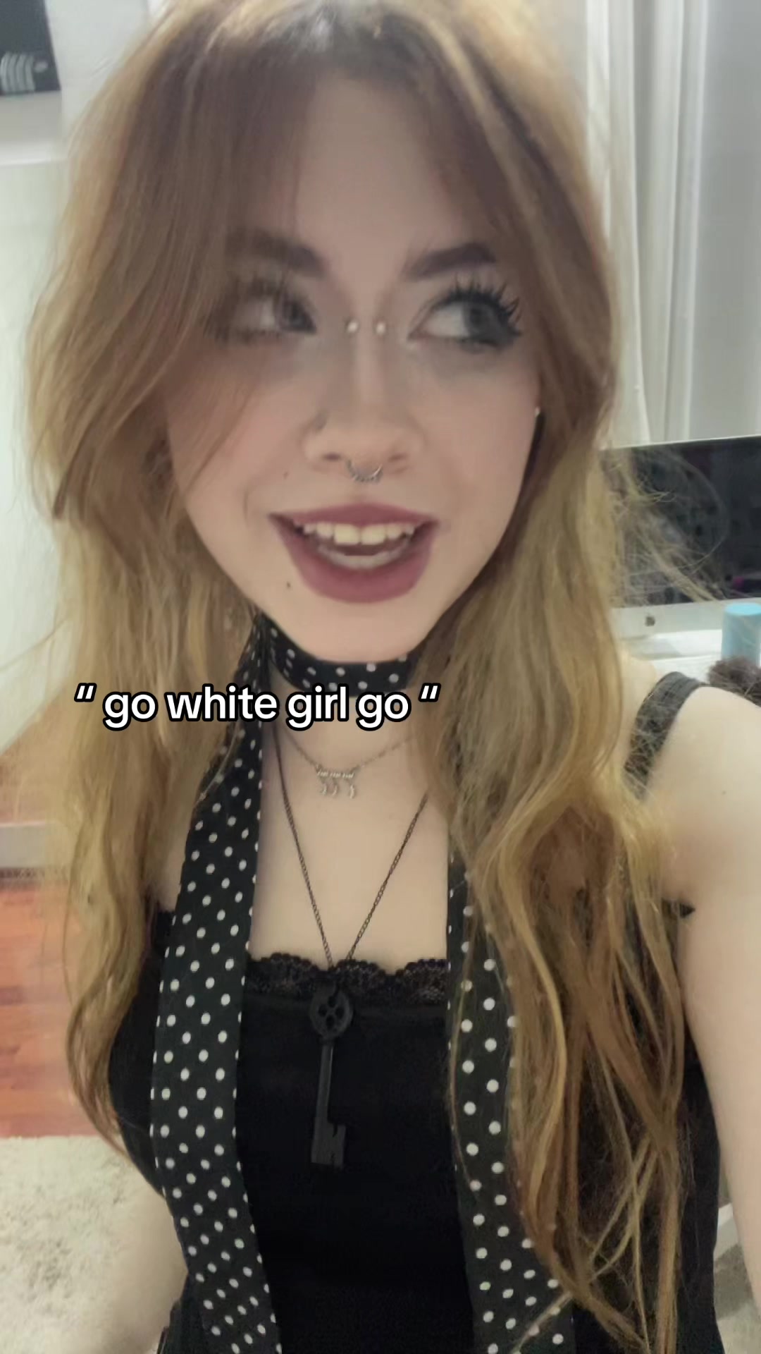 @๐