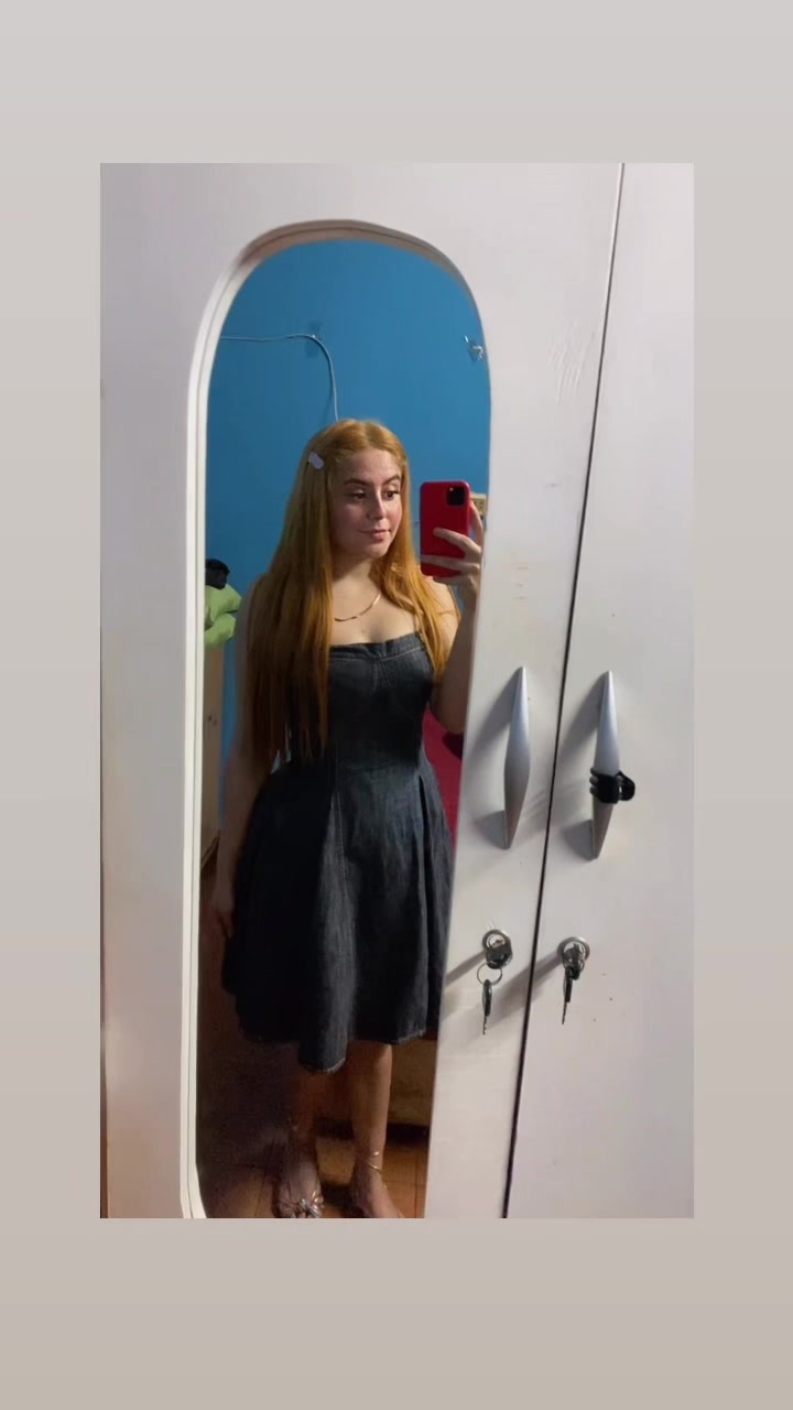 @Noemí Varela 🧸❤️
