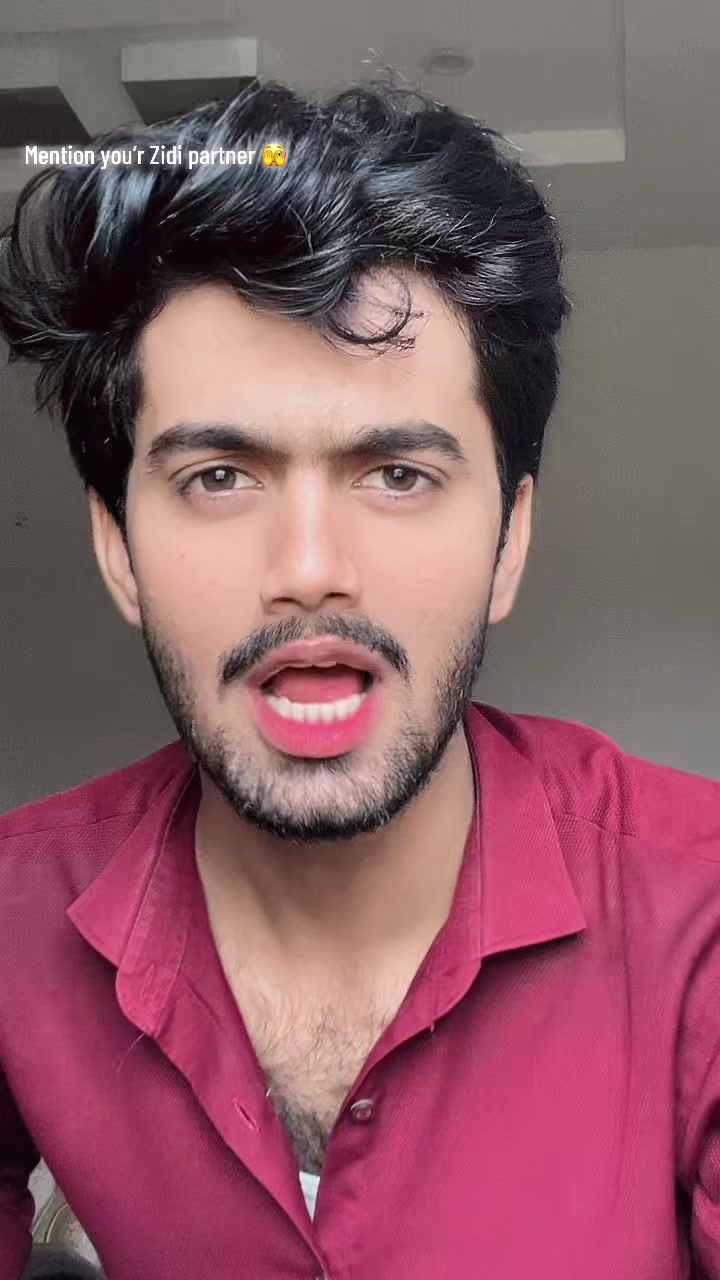 @حمزہ 🐣🦢