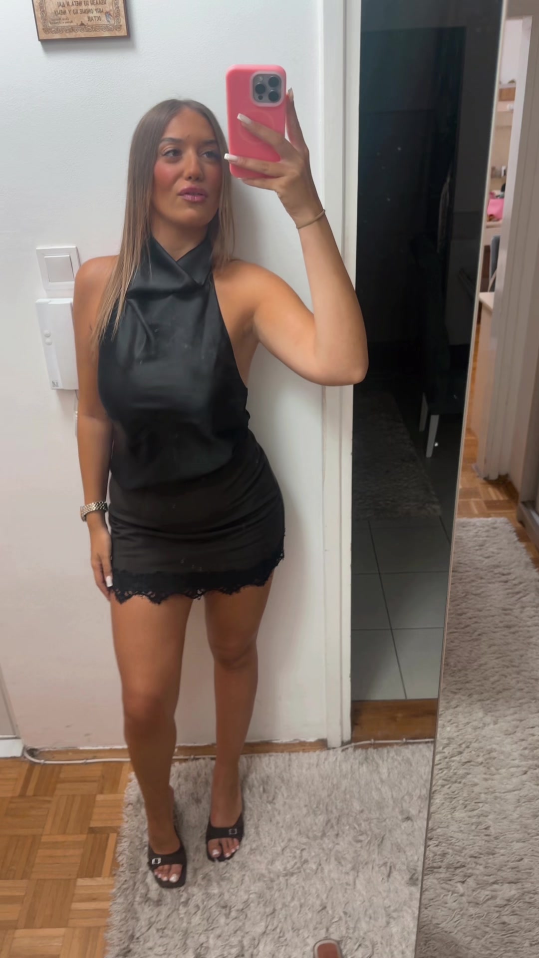 @andja