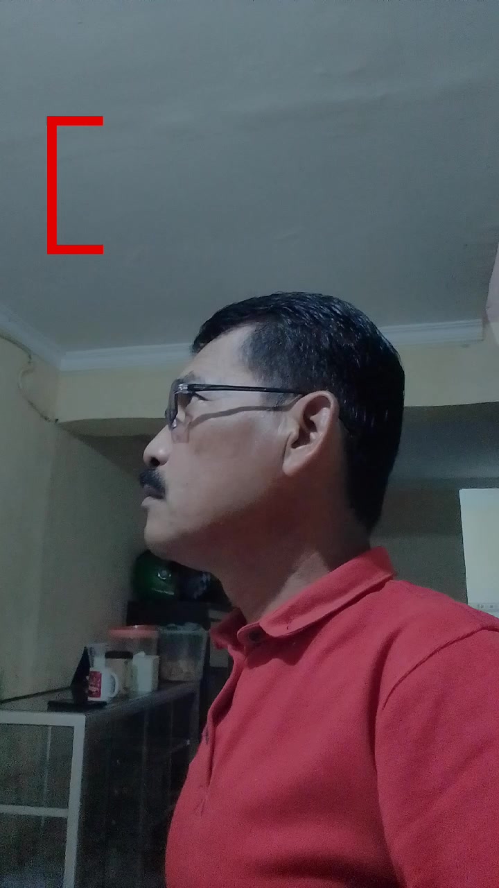 @kumis jabrig