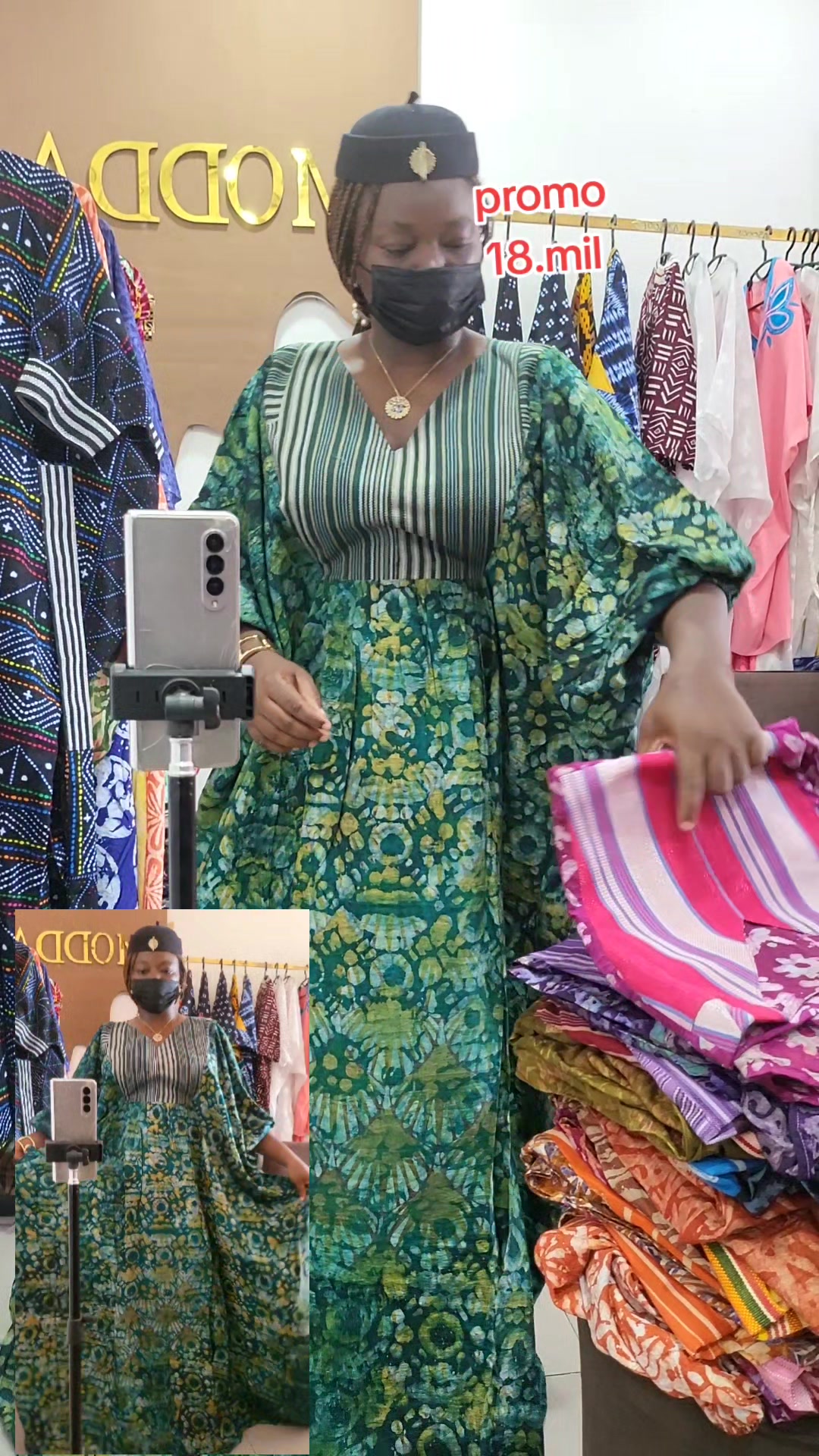 @Modda 226🇧🇫