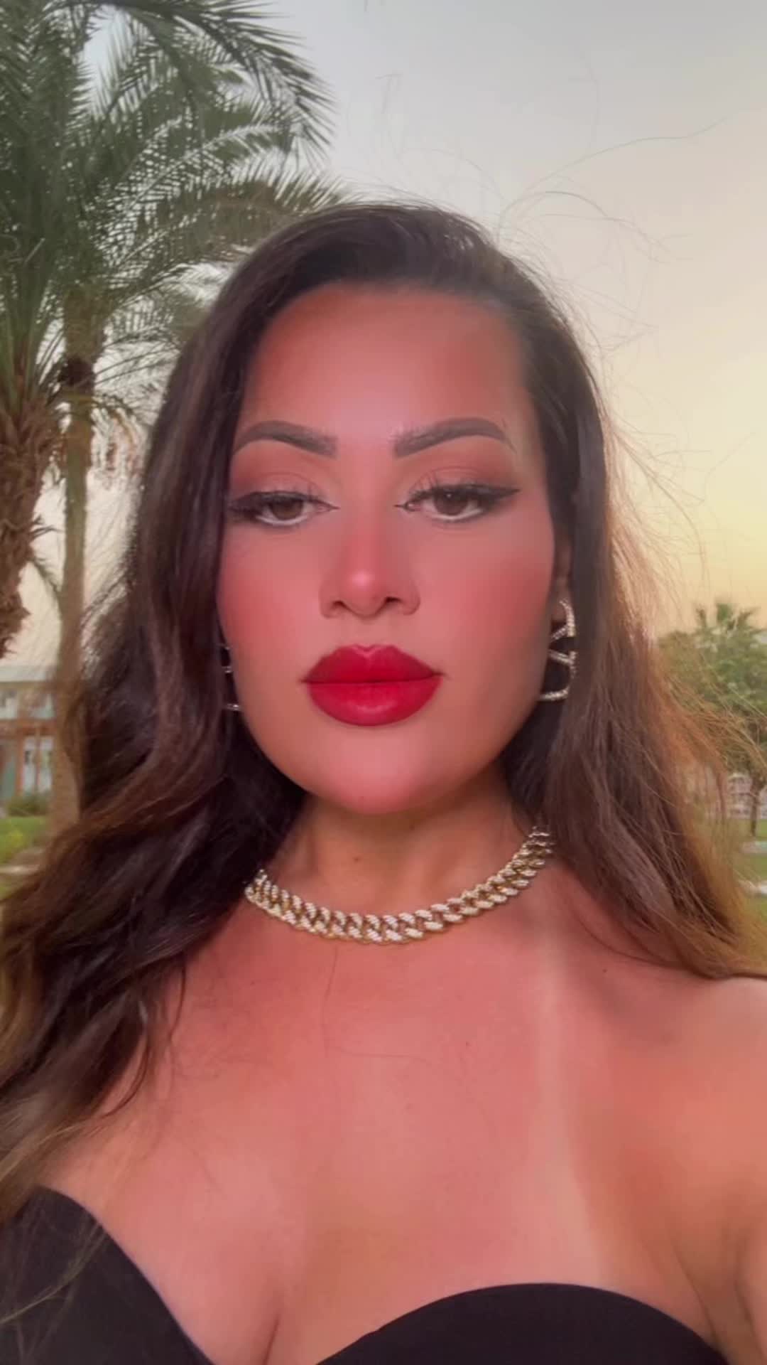 @Ruschanjouma