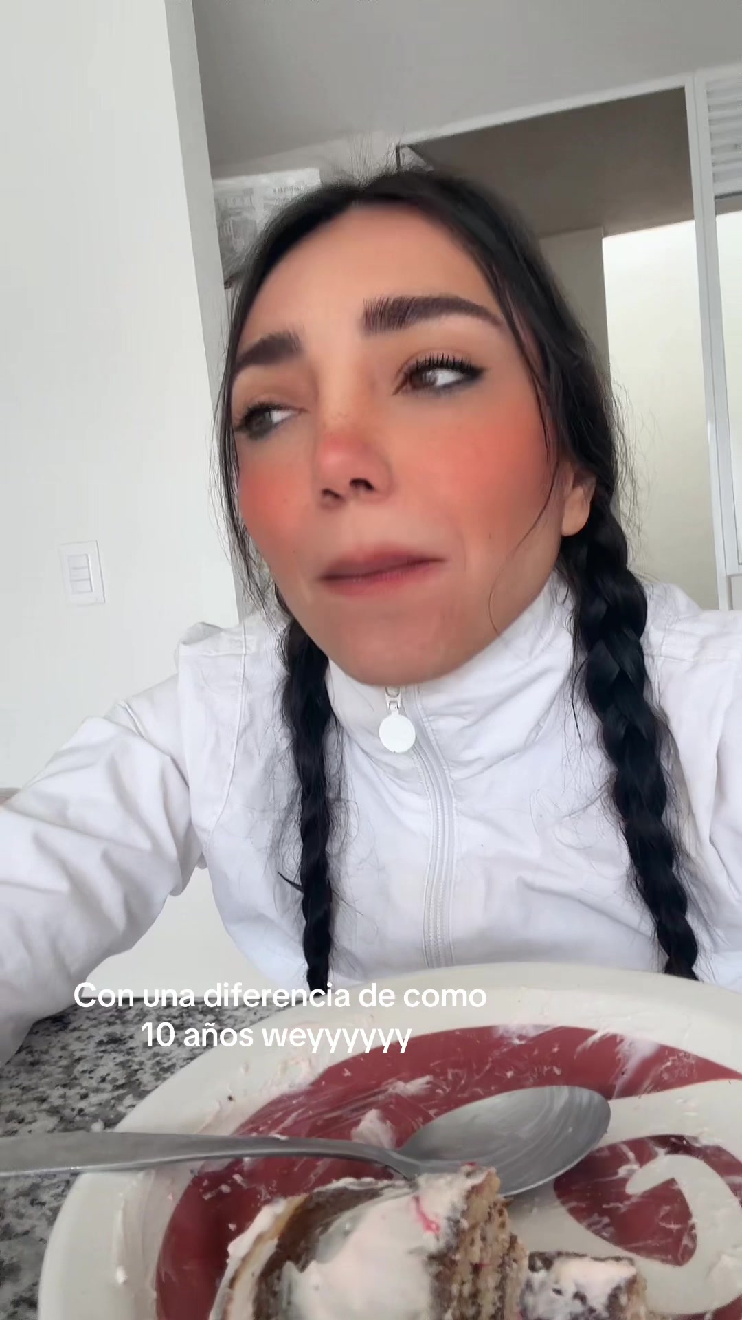 @Xiomara Luna