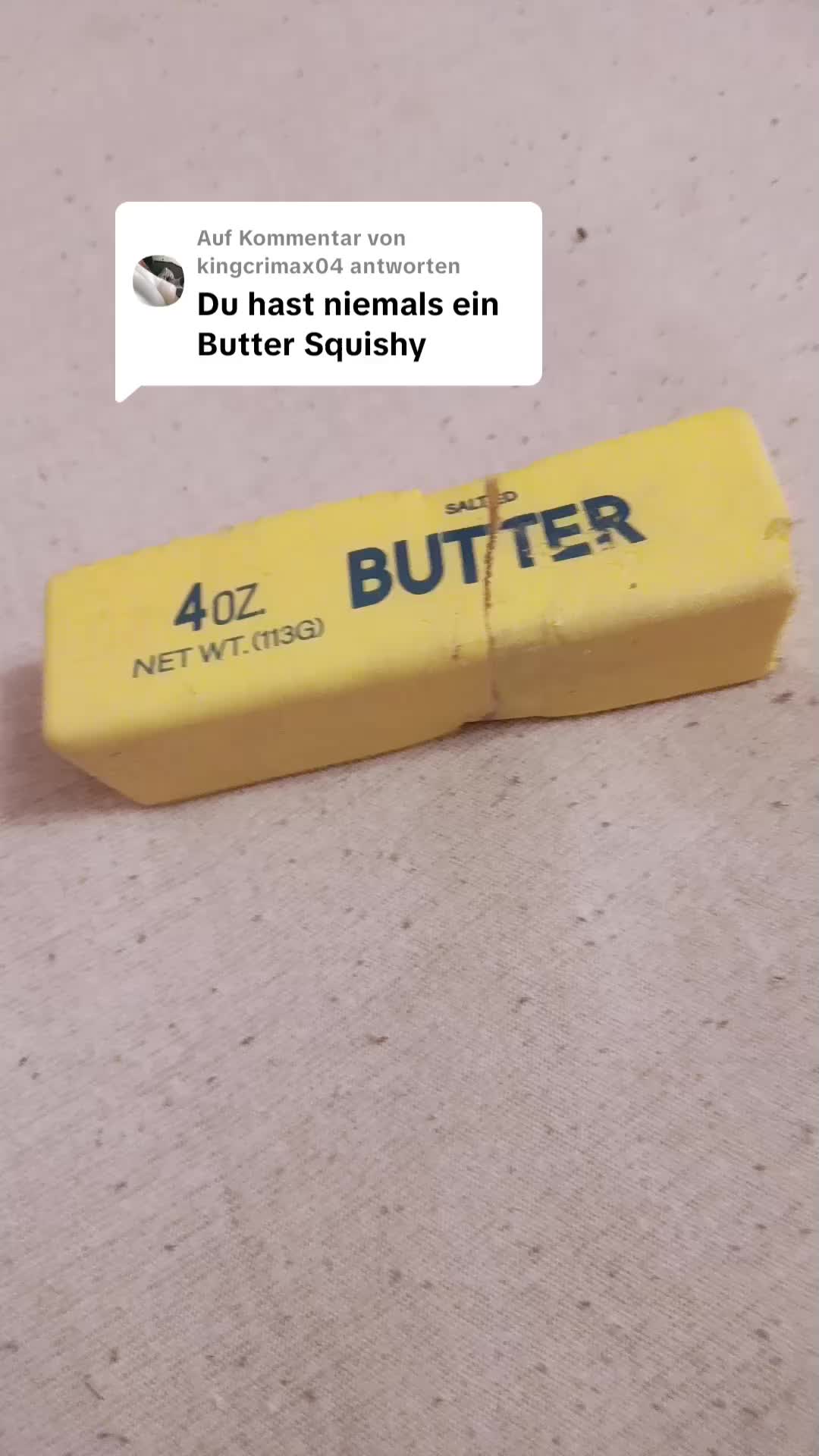 @M...28