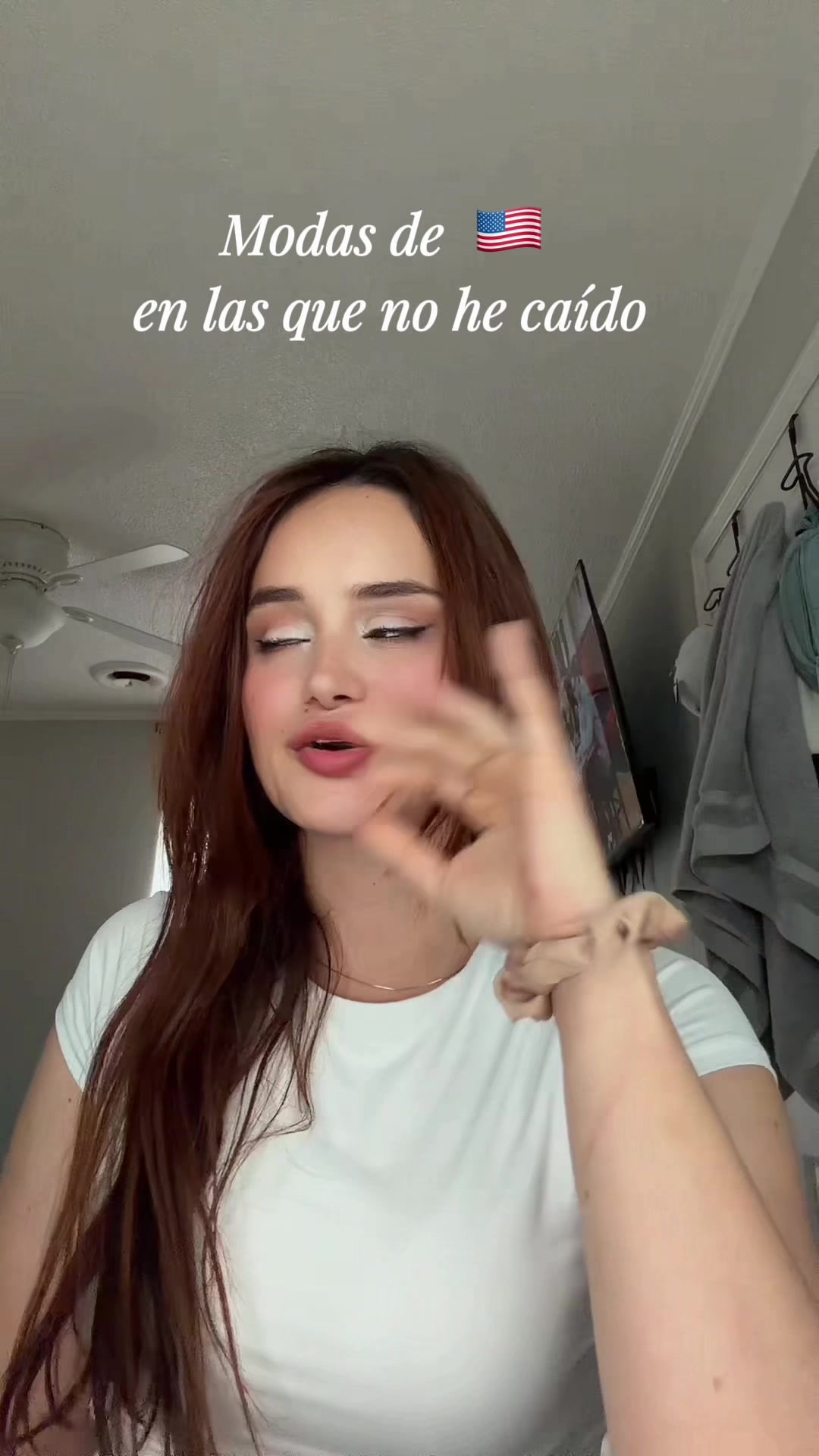 @stephanie15
