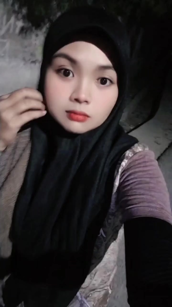 @👑my s&igrave;l&ecirc;&ntilde;t g&igrave;rl..&Acirc;..👑