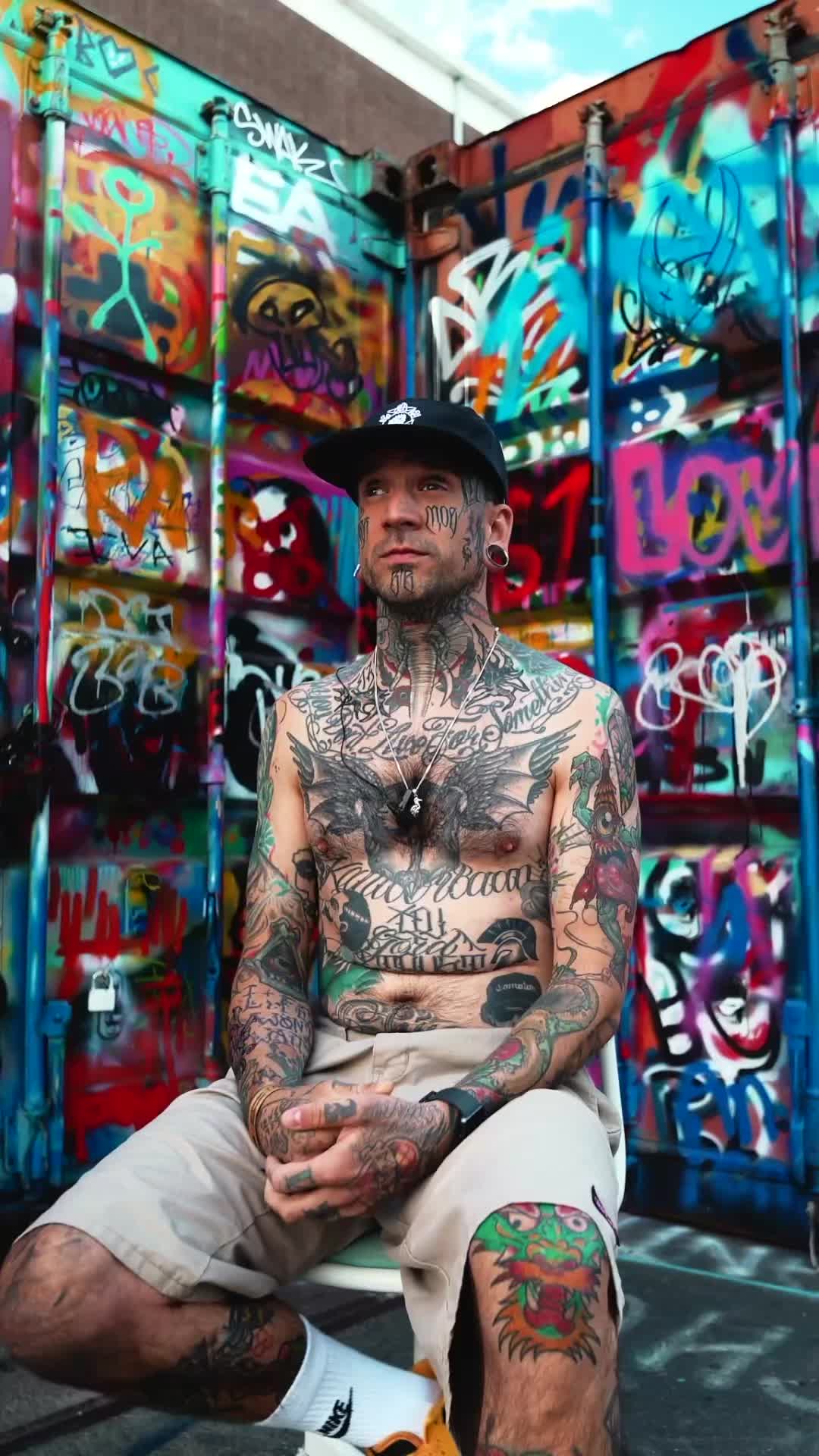 @inkstoriestv