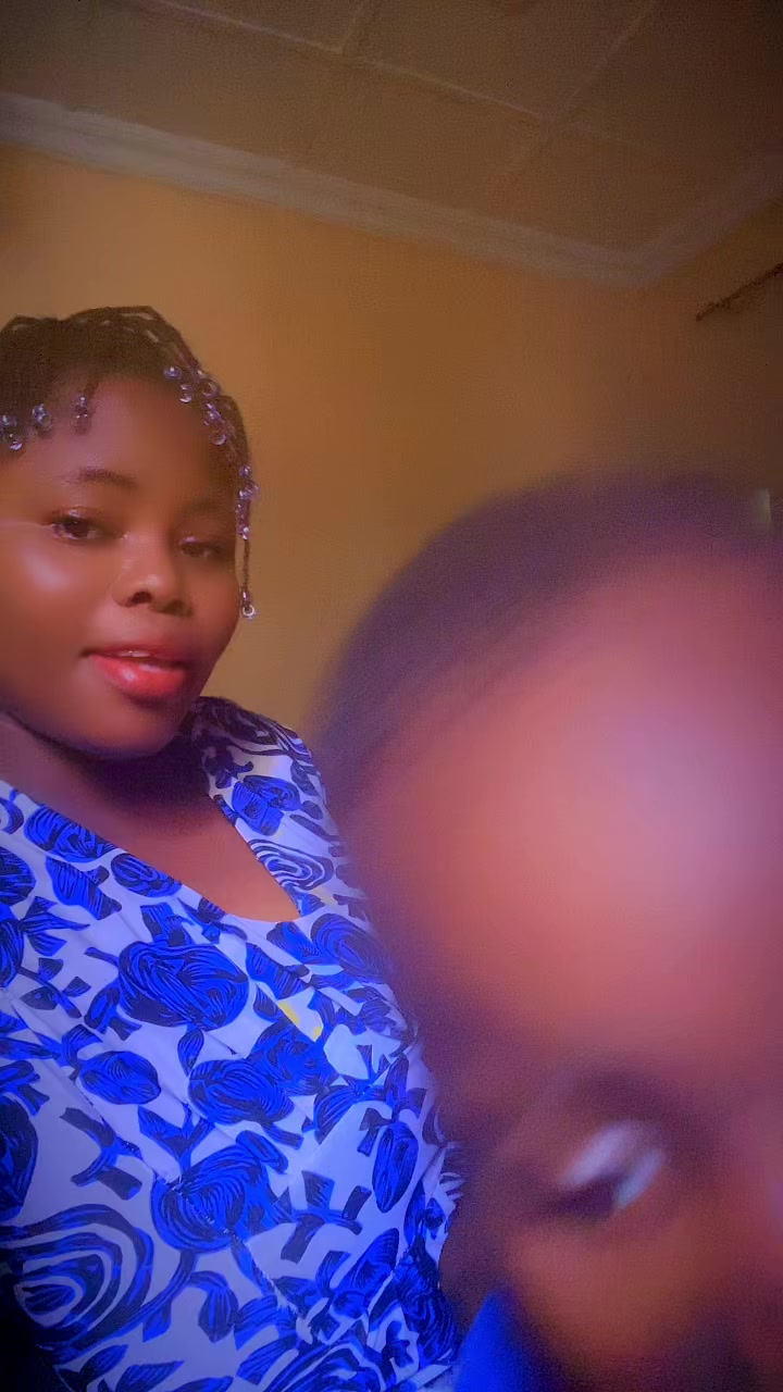 @🤰💙✈️MUMCY MESSI &YAMAL💙🤍🩵