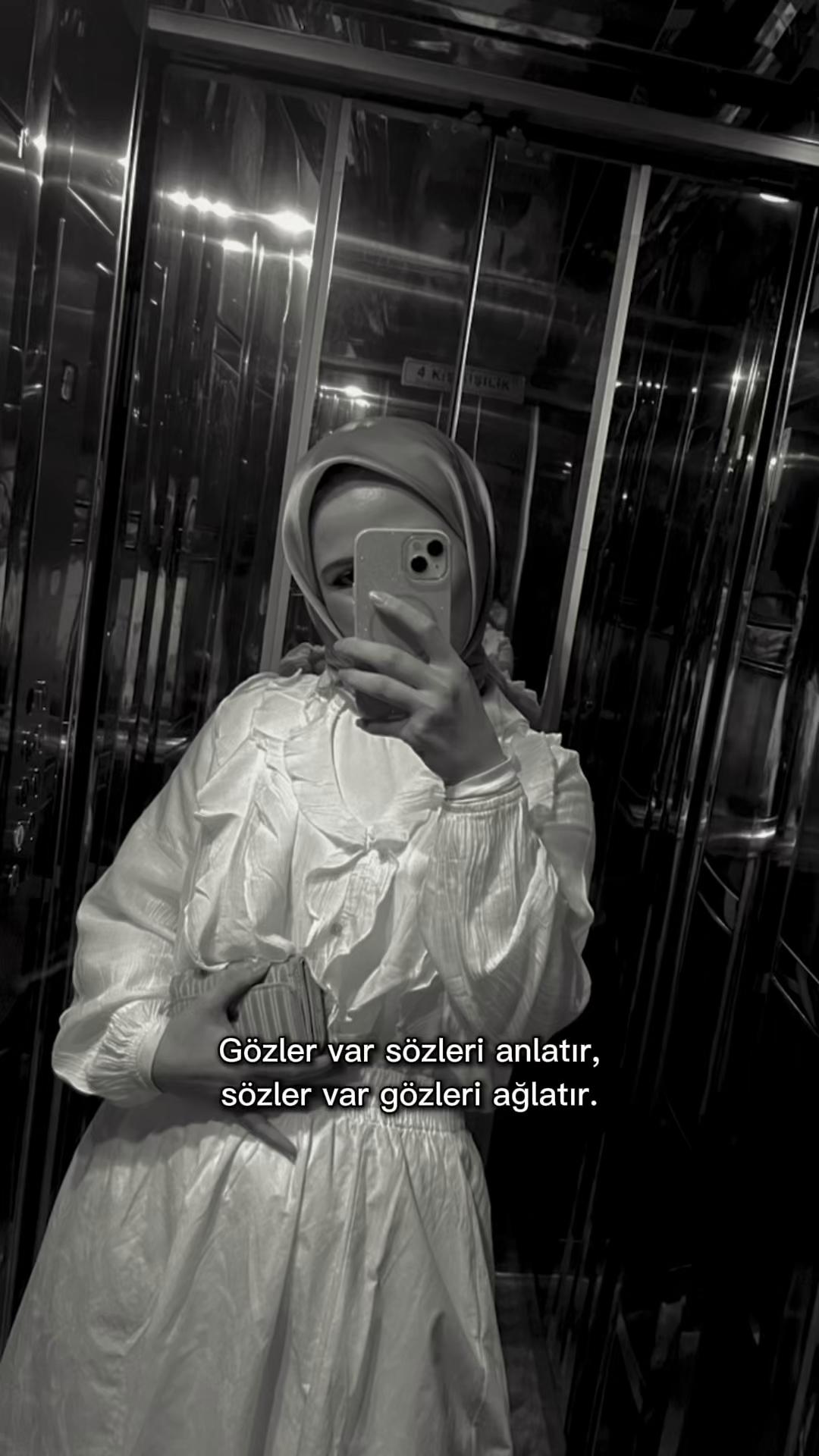 @M&Ccedil;