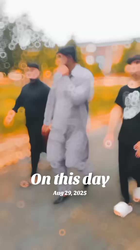 @MRGUJJARJEE