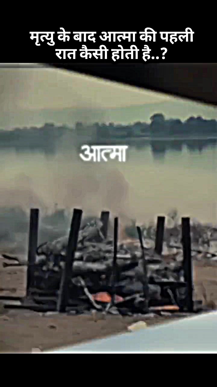 @Natasha Krishna