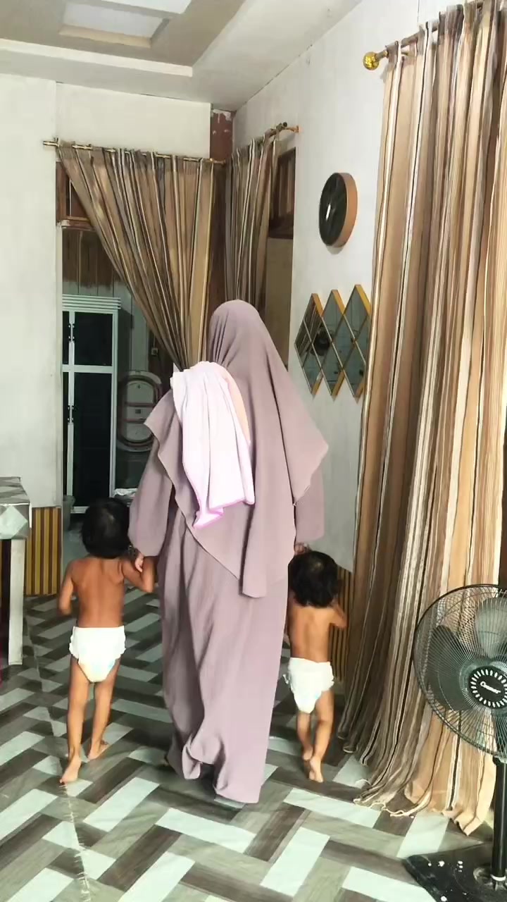 @reha vlog.